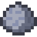 Arcilla (Objeto)