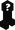 Avatar.png