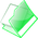 Navegacion.png