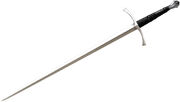 Italian-sword-88its-full-1