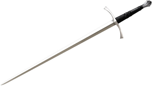File:Italian-sword-88its-full-1.jpg