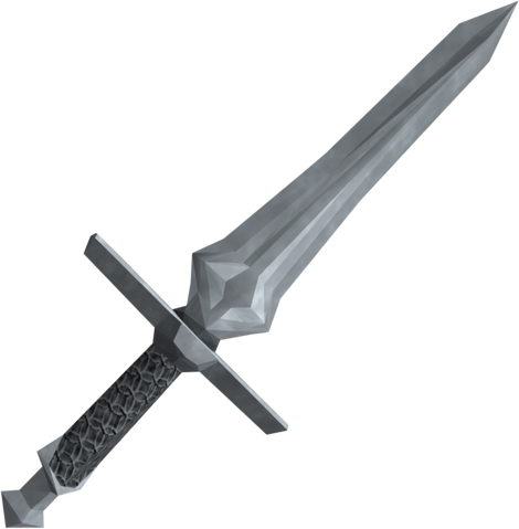 File:Steel dagger detail.png