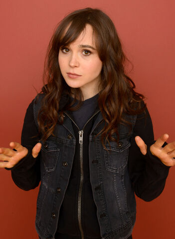 File:Delilah Price.jpg