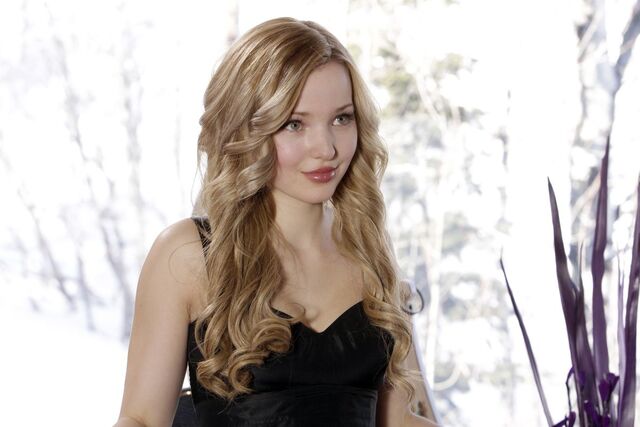 File:Hildy.jpg