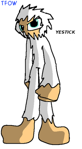 File:Yestick.png