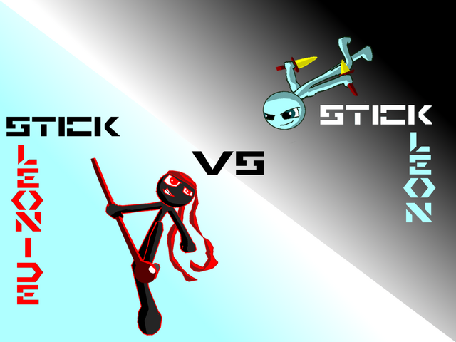 File:StickLeonidevsStickLeon.png