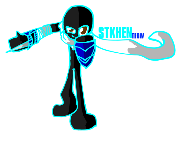 File:StkhenhiddenbladesTFOW.png