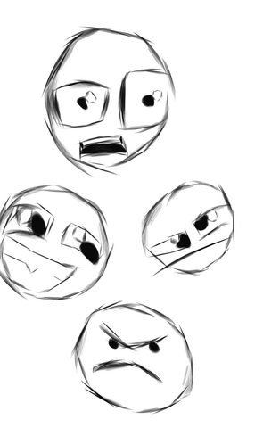 File:Expressionstfow1.png