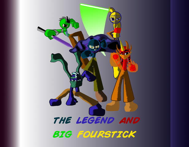 File:NewtbfwallpaperTFOW.png