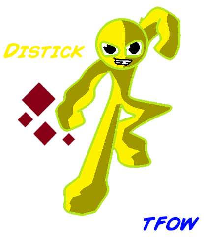 File:DistickTFOW.png