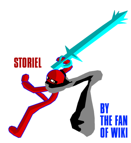 File:StorielTFOW.png