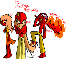 Phoenixsiblingstfow