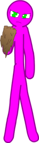 Fyonna