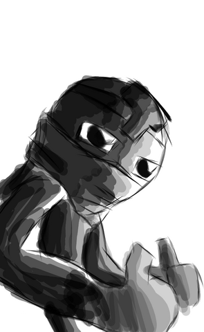 File:Sticktansketchguru1.png