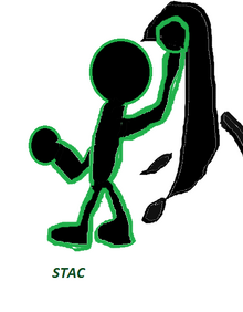 Stac-0