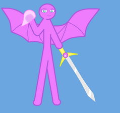 Stick Jelly
