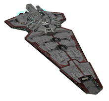 KenoxDestroyer.png