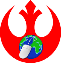 SWSW.png