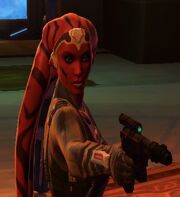 Te'rra.jpg