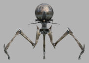 Octuptarradroid.jpg