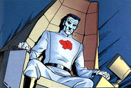 Klonthrawn.jpg