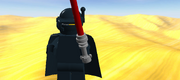 Darth Revengus.png