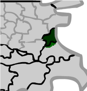 Calovian Claims