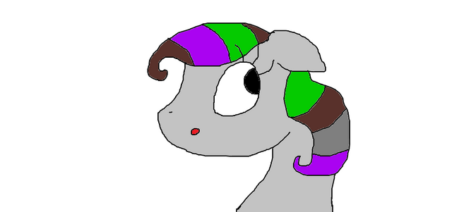 Plik:Bookde45.png