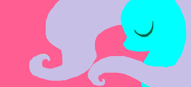 Plik:Tapeta Voxie.png