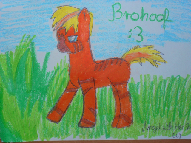 Plik:AngelWithHerShotgun BrohoofFromRainbowTiger.png