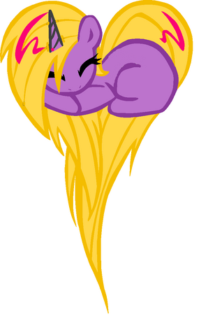 Plik:Thiner heart.png