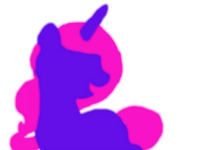 Plik:TapetaRD.png