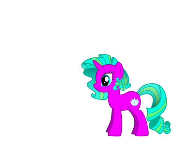 Plik:Star Coints by Bejusiek ( w kreatorze).png