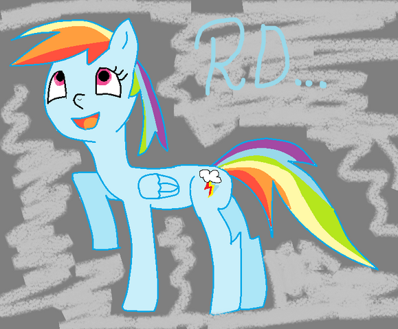 Plik:Rainbow (1).png
