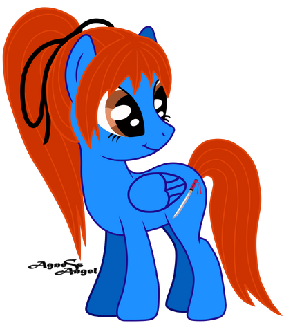 Plik:Kasumi by AgnessAngel.png