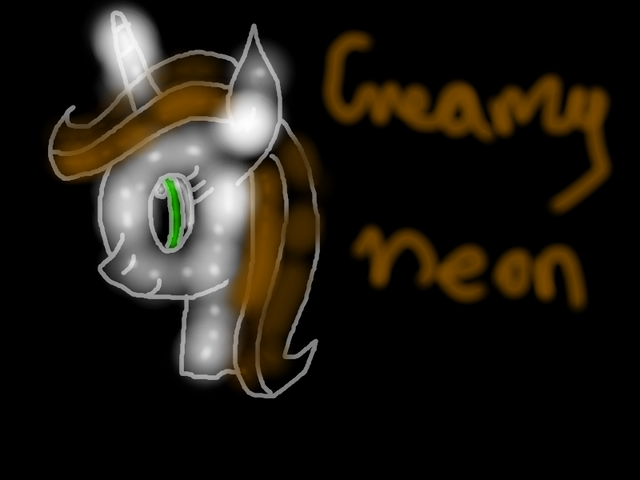 Plik:Creamy neon.PNG.png