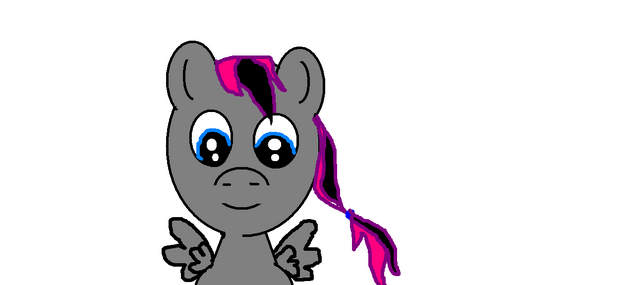 Plik:Fone-Paint.png