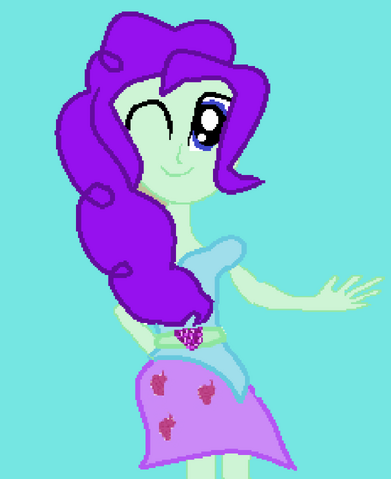 Plik:Flutter Pie 19.png