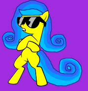 Hope Light Heart Gangam Style.bymasterrottweiler.png