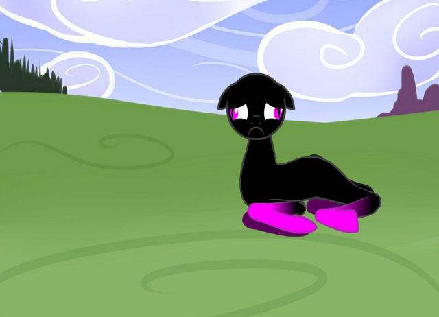 Plik:Violet3.png