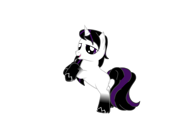 Plik:Young Blackdown.png