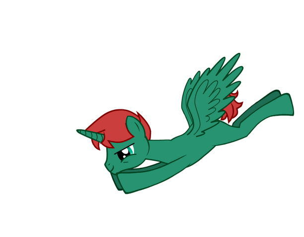 Plik:Elloa.png