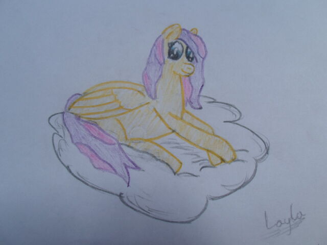 Plik:Layla.by.Susanie201.jpg
