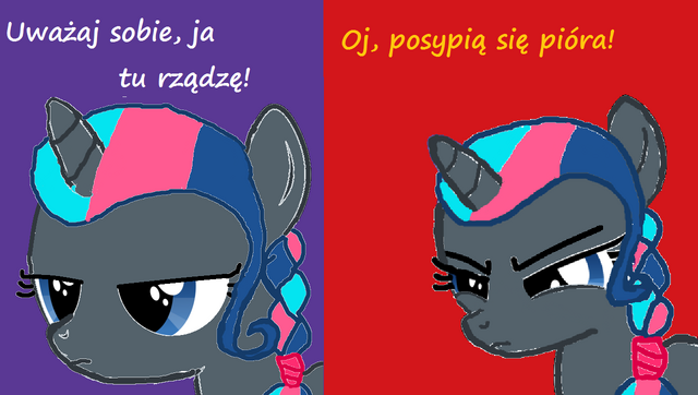 Plik:Np.png