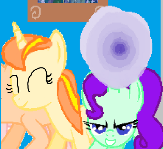 Plik:Flutter Pie 29.png