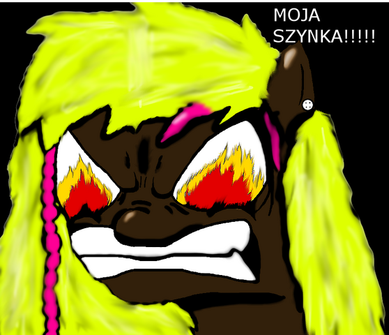Plik:Sketch-50736200.png