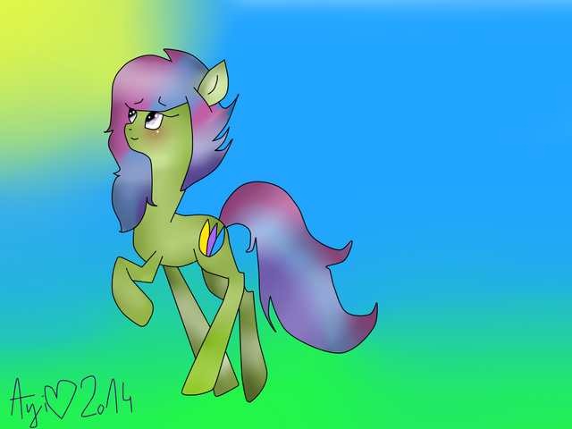 Plik:Ailie by Ayummu.png