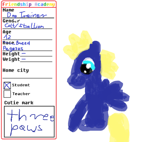 Plik:FA DT.png