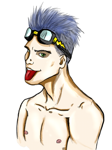 Plik:Soarin crap ;-;.png