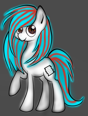 Plik:Tinia.png
